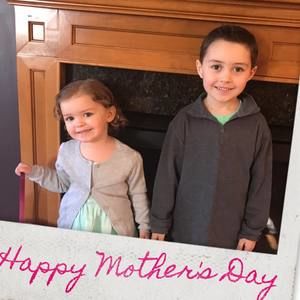 Meet your Posher, Ashley m