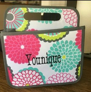 31 younique organizer