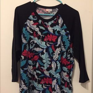 2XL Lularoe Randy