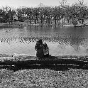 Meet your Posher, Mari lynn