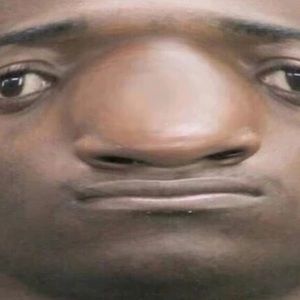 Meet your Posher, Mac