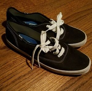 Women's Keds Champion Shoes