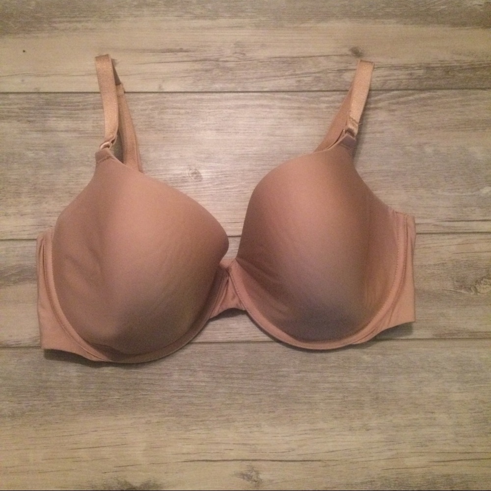 Victoria's Secret Convertible Bra