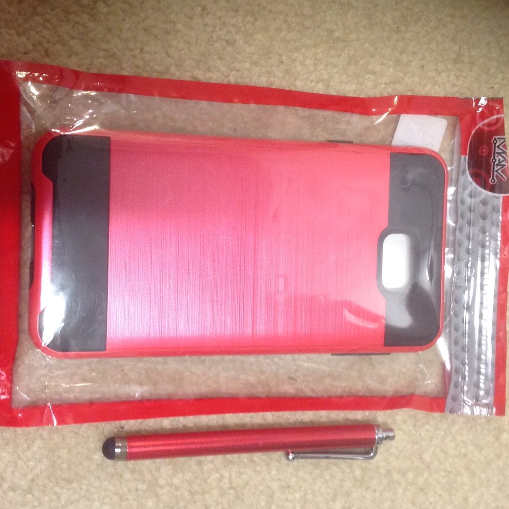 J7 Samsung phone case