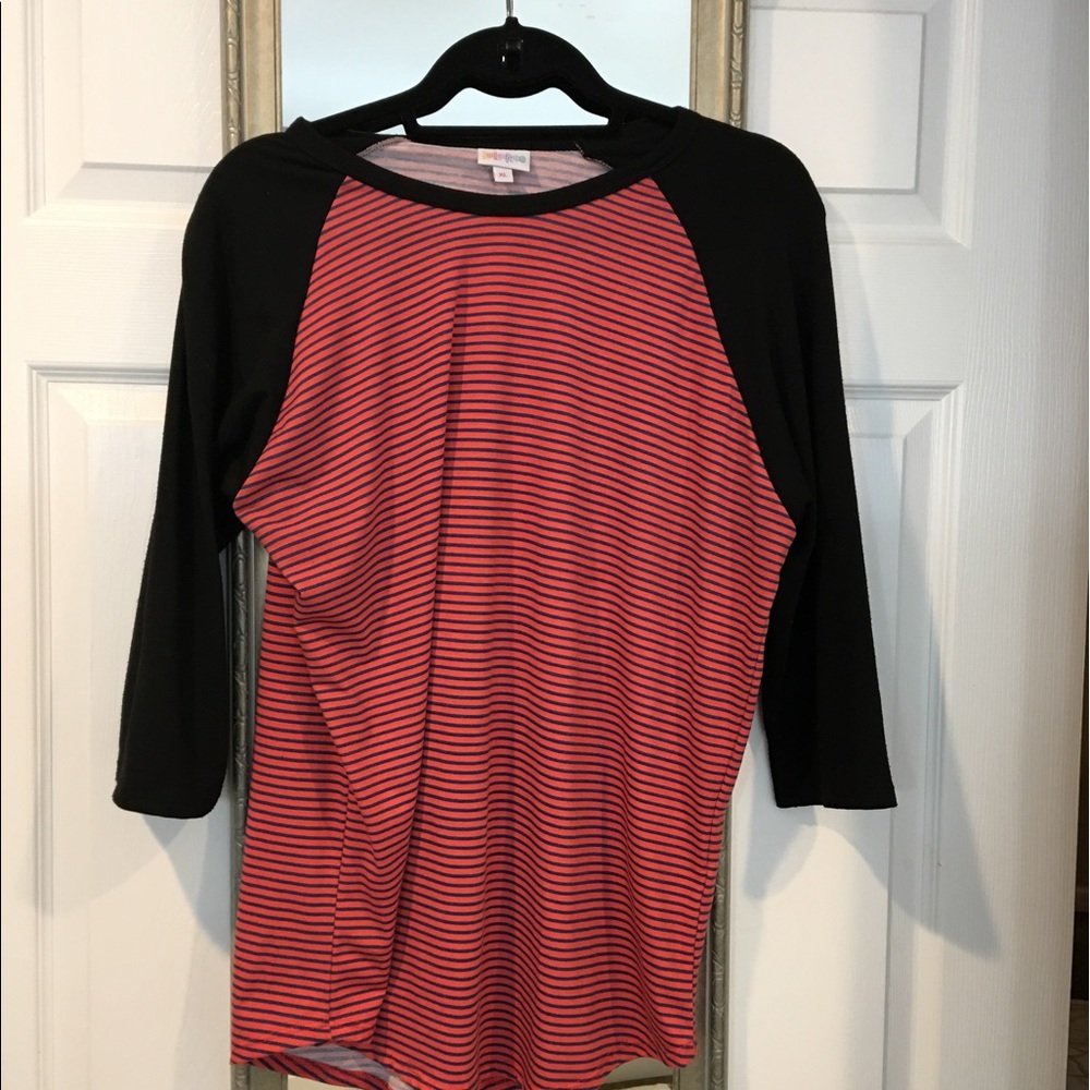 Lularoe Randy xl