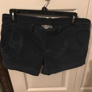 Athleta Shorts