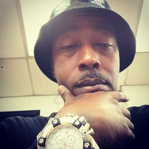 Meet your Posher, Sherard