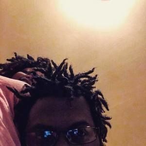 Meet your Posher, Tré