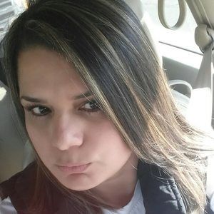 Meet your Posher, Iliana