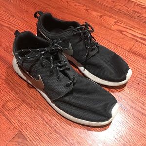 Nike Roshes