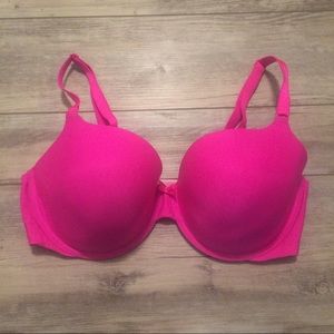 Victoria's Secret Convertible Bra