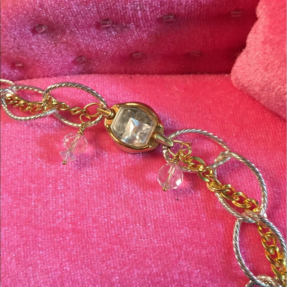 OOAK Bracelet