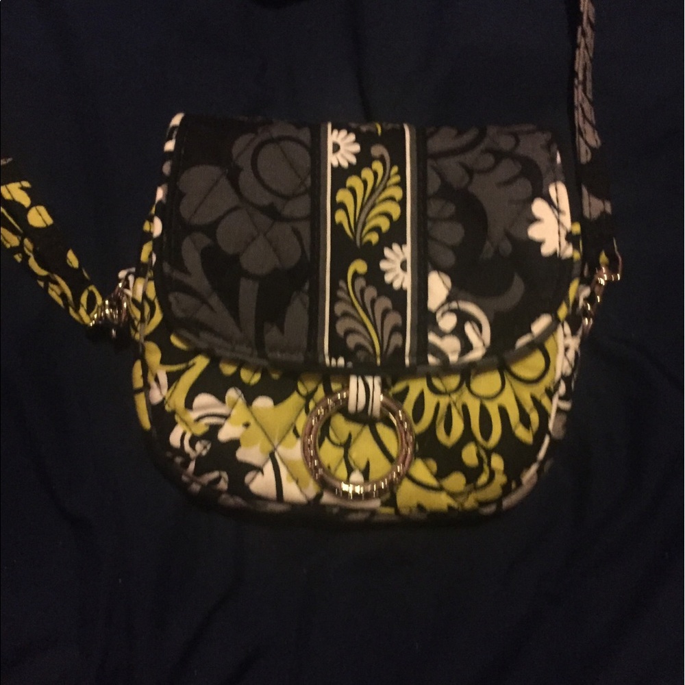 Vera Bradley