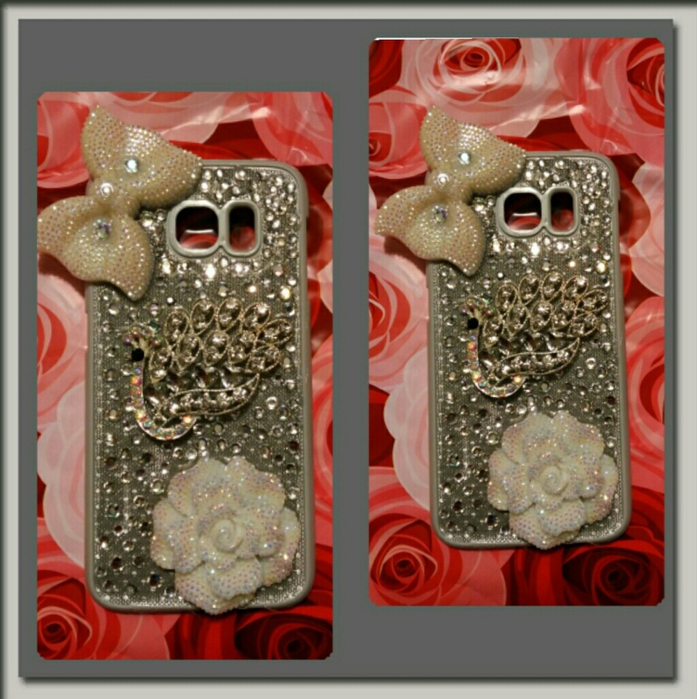 Samsung Galaxy s6 case