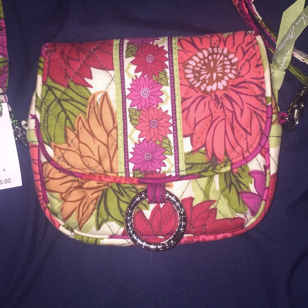 Vera Bradley