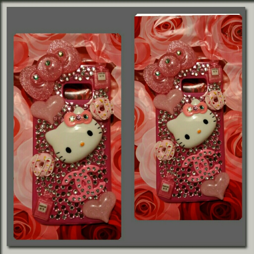 Samsung Galaxy S7 case