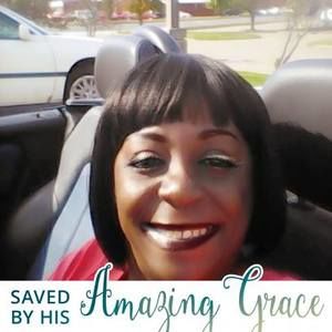 Meet your Posher, Bobbie