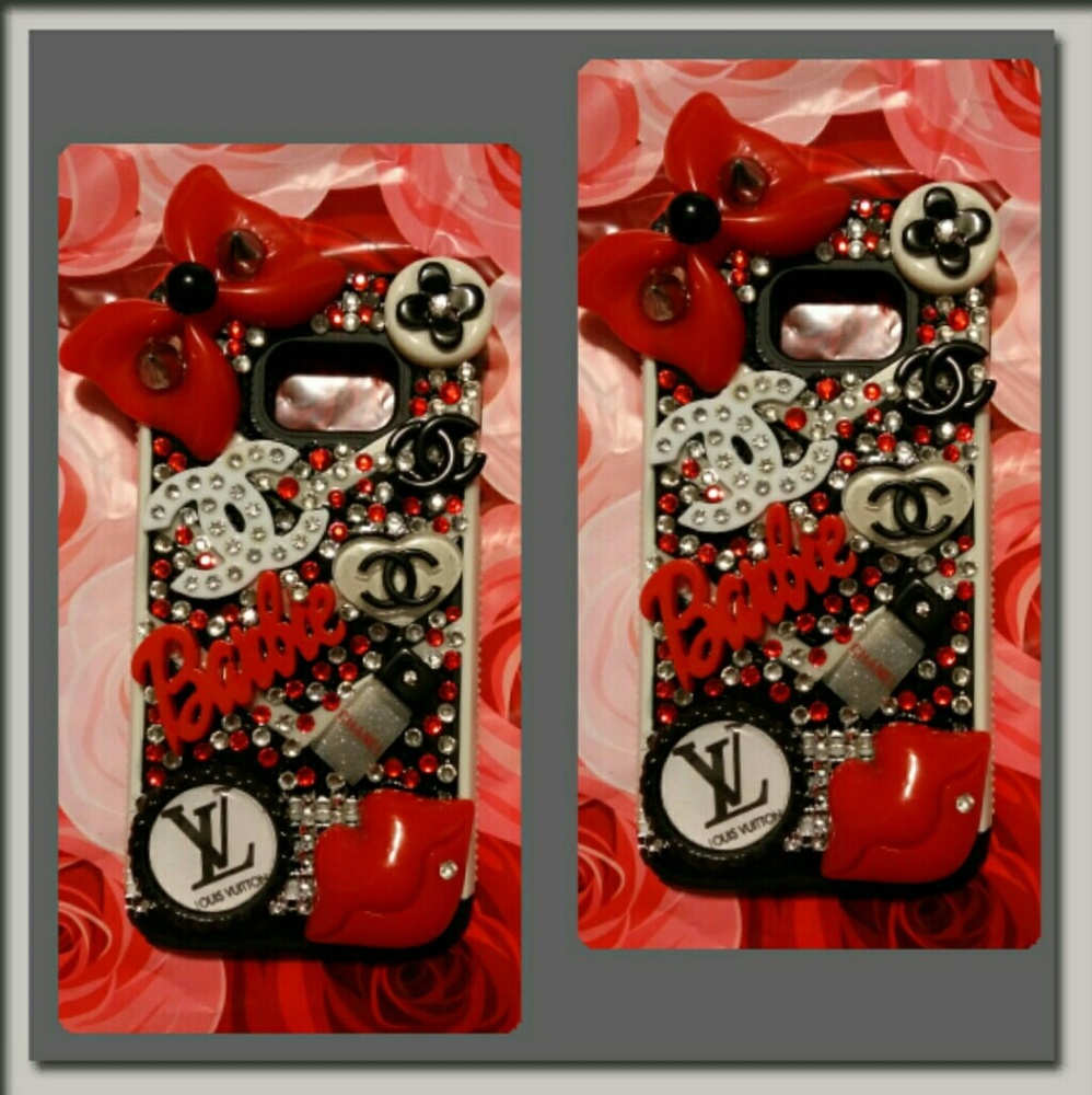 Samsung Galaxy S7 case