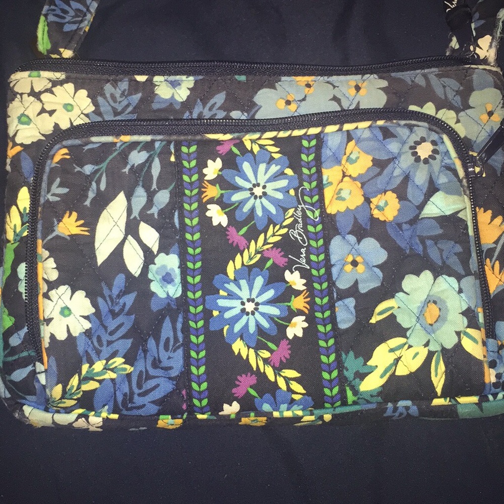 Vera Bradley