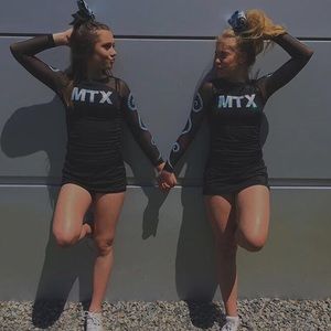 Meet your Posher, Hailey