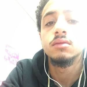 Meet your Posher, Bobby