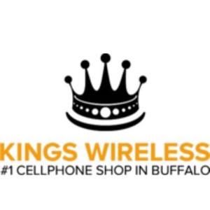 Meet your Posher, Abdo