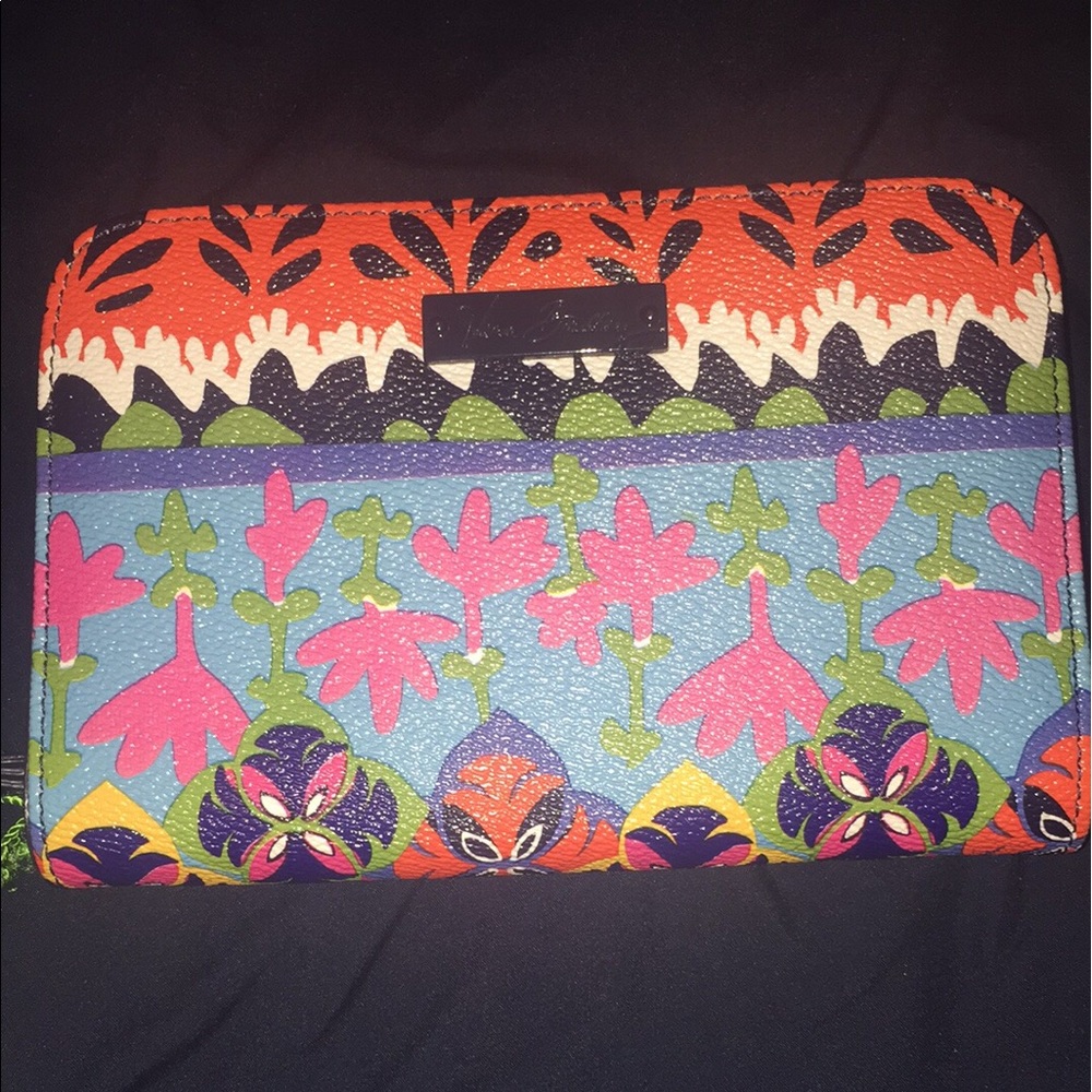 Vera Bradley