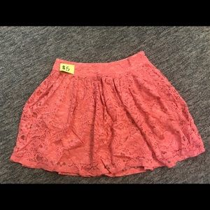 All prices included, message ab suit!