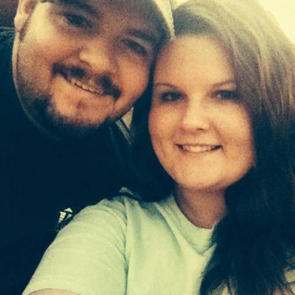 Meet your Posher, Brittany - Picture 1 of 1