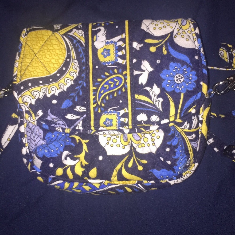 Vera Bradley