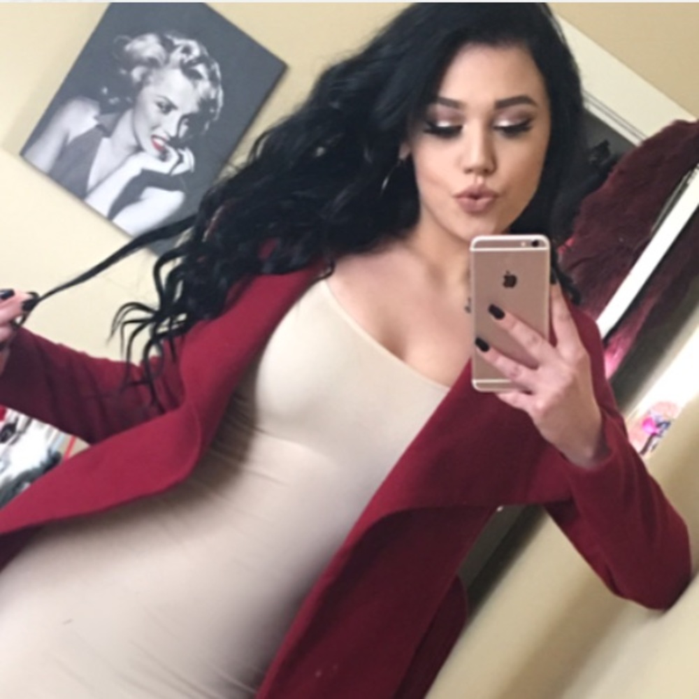 HELP ME CLEAN OUT MOST MY CLOSET BY END OF SUMMER!