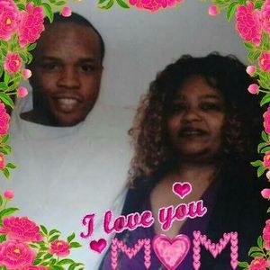 Meet your Posher, Henry