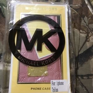 ~~24 HOUR SALE ONLY~~