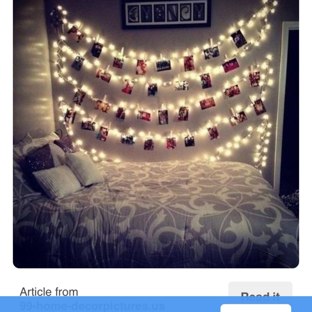 Meet your Posher, Shan