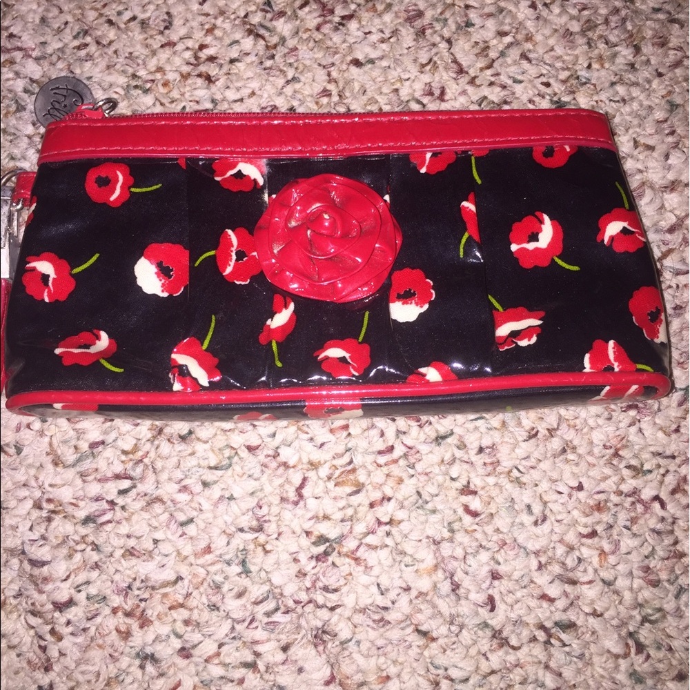 Vera Bradley