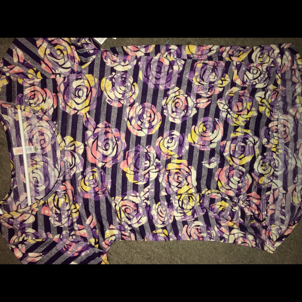 medium Disney rose classic