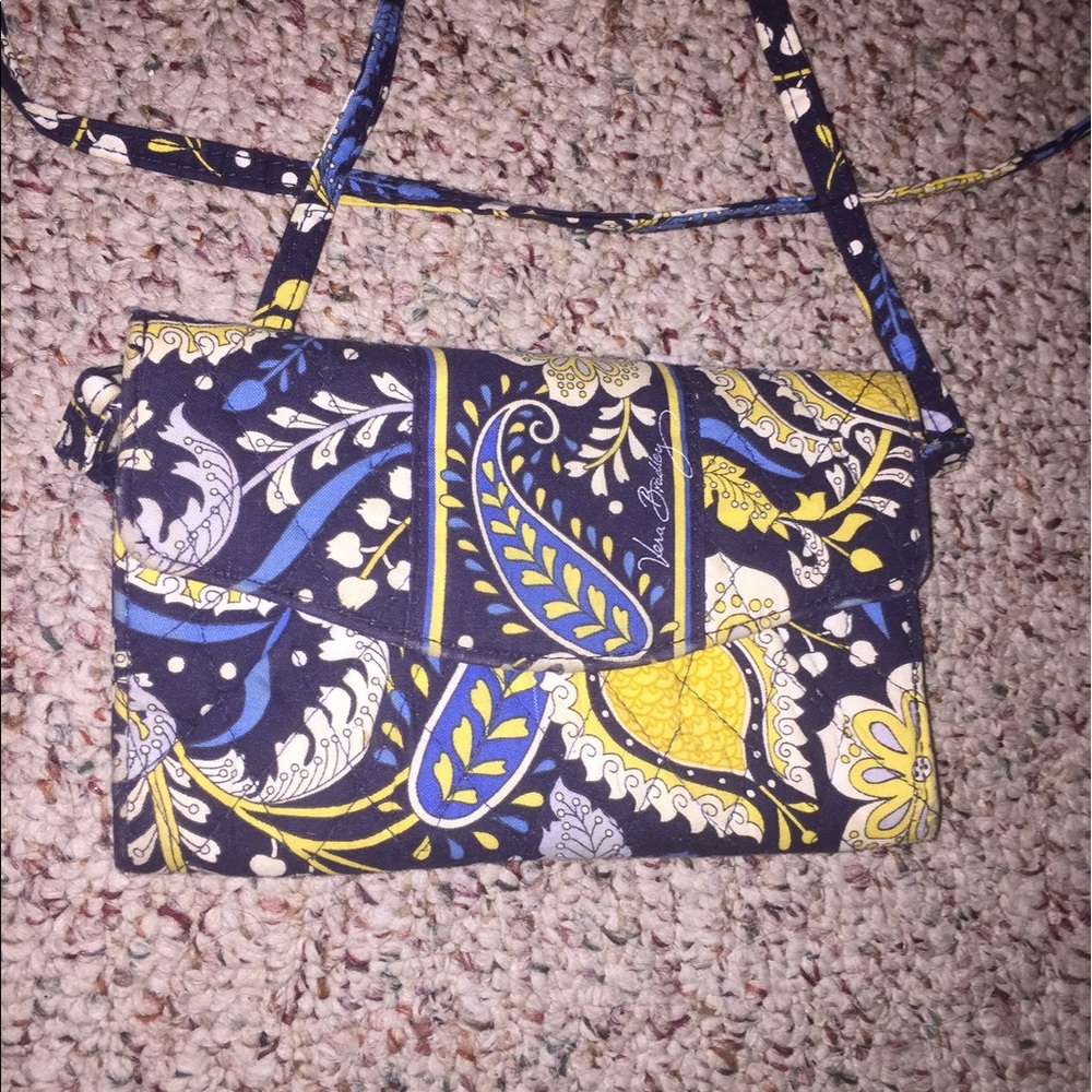Vera Bradley