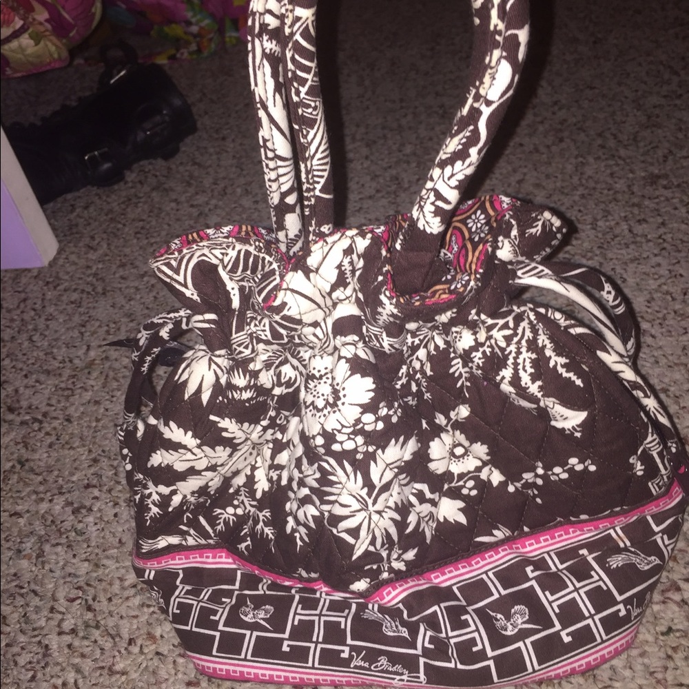 Vera Bradley