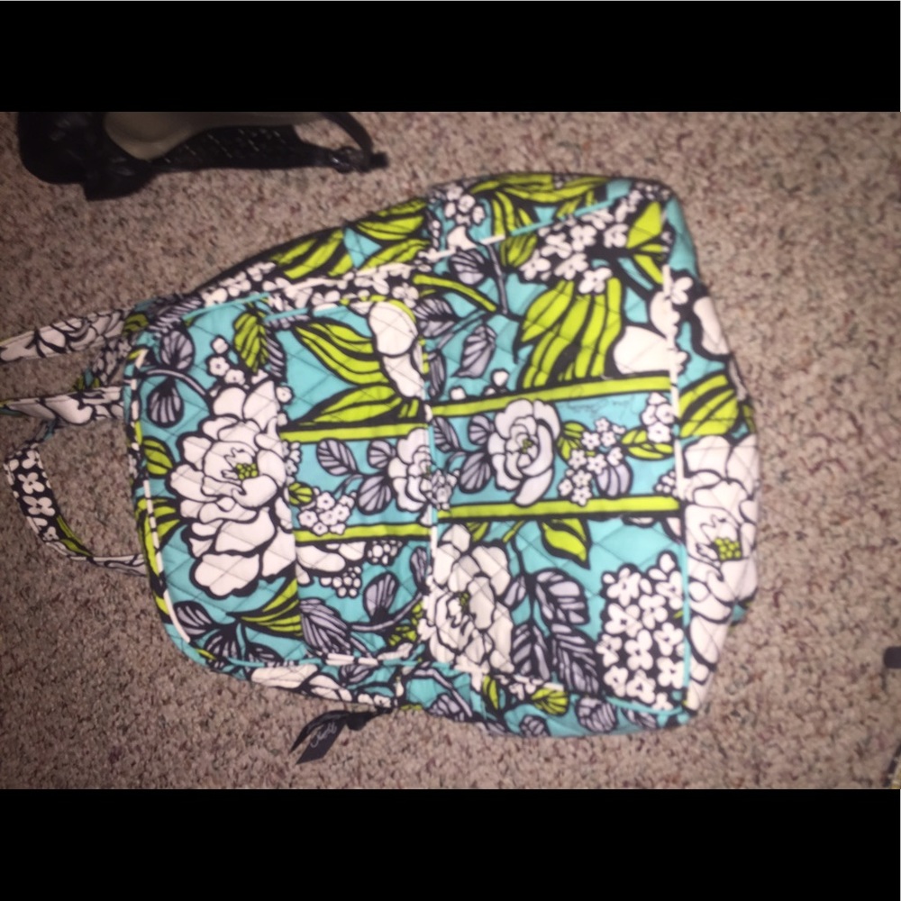 Vera Bradley