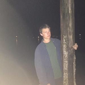 Meet your Posher, Chase