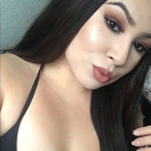 Meet your Posher, Chantel