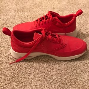 Nike Air Max Thea