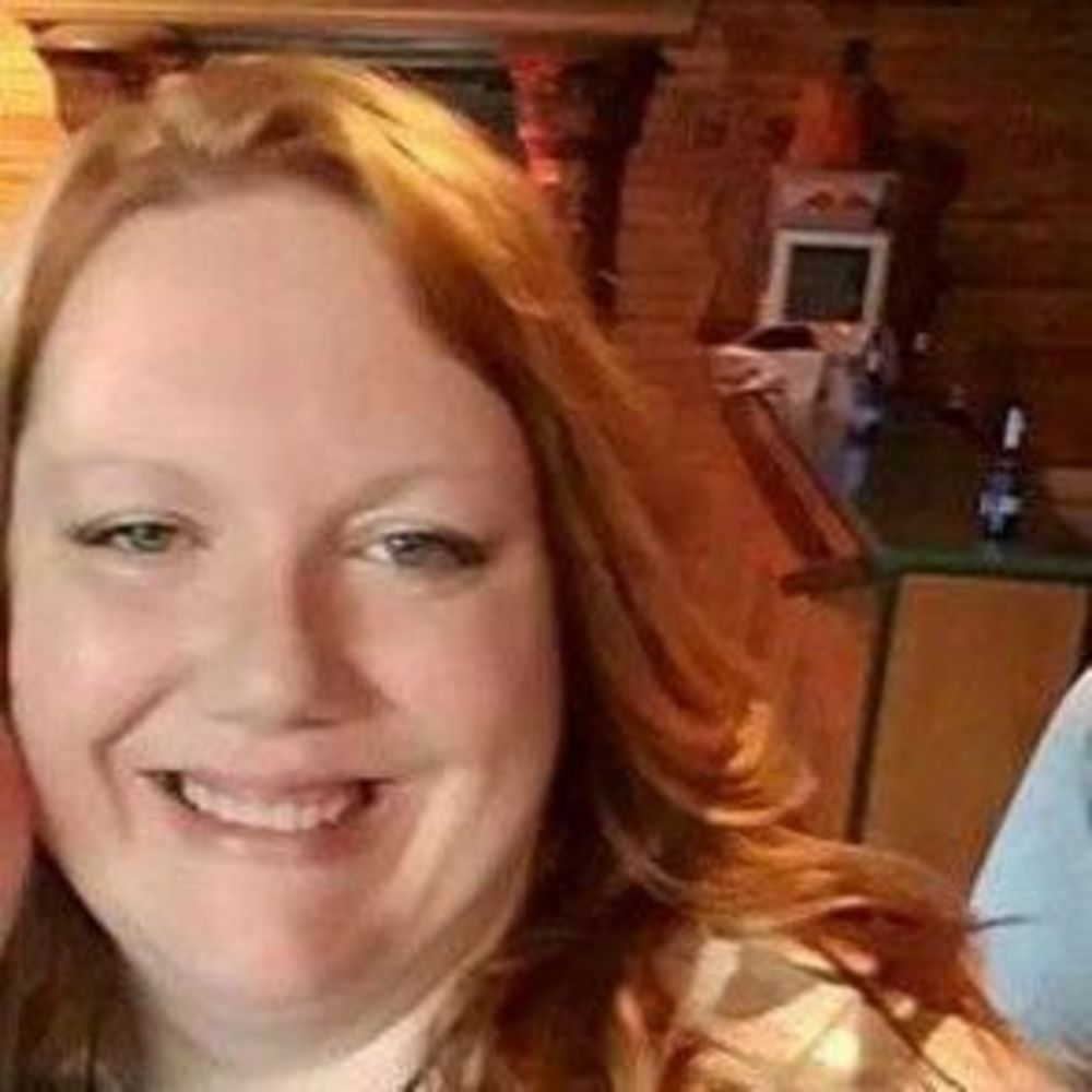 Meet your Posher, Lesley