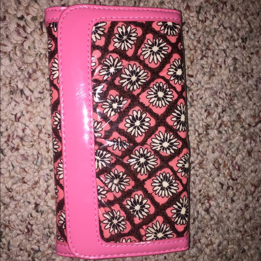 Vera Bradley