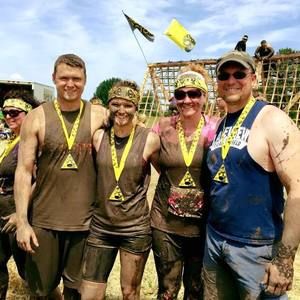 Meet your Posher, Bryce