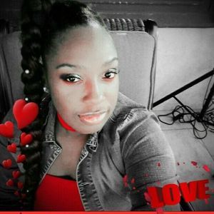 Meet your Posher, Bernadette