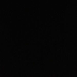 Meet your Posher, Ben