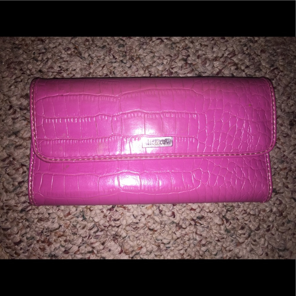 Wallet