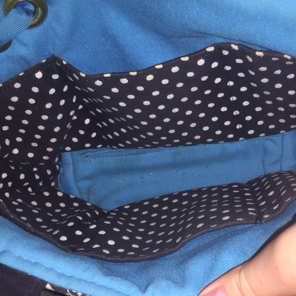 Purse - Picture 2 of 2