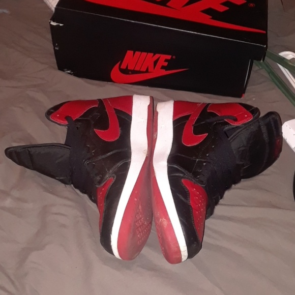 Meet your Posher, Jon - Picture 2 of 3